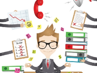 Ngành thiết kế đồ họa website có khó không ?