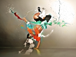 Chuẩn màu sắc trong in ấn